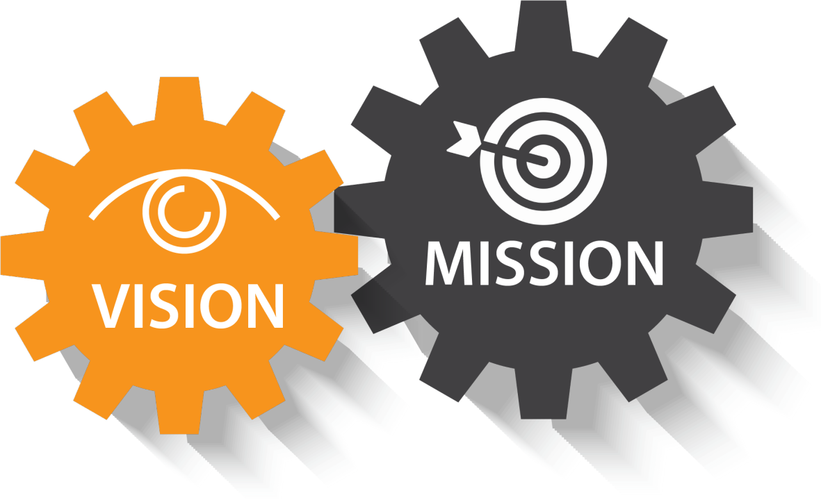 vision_mission