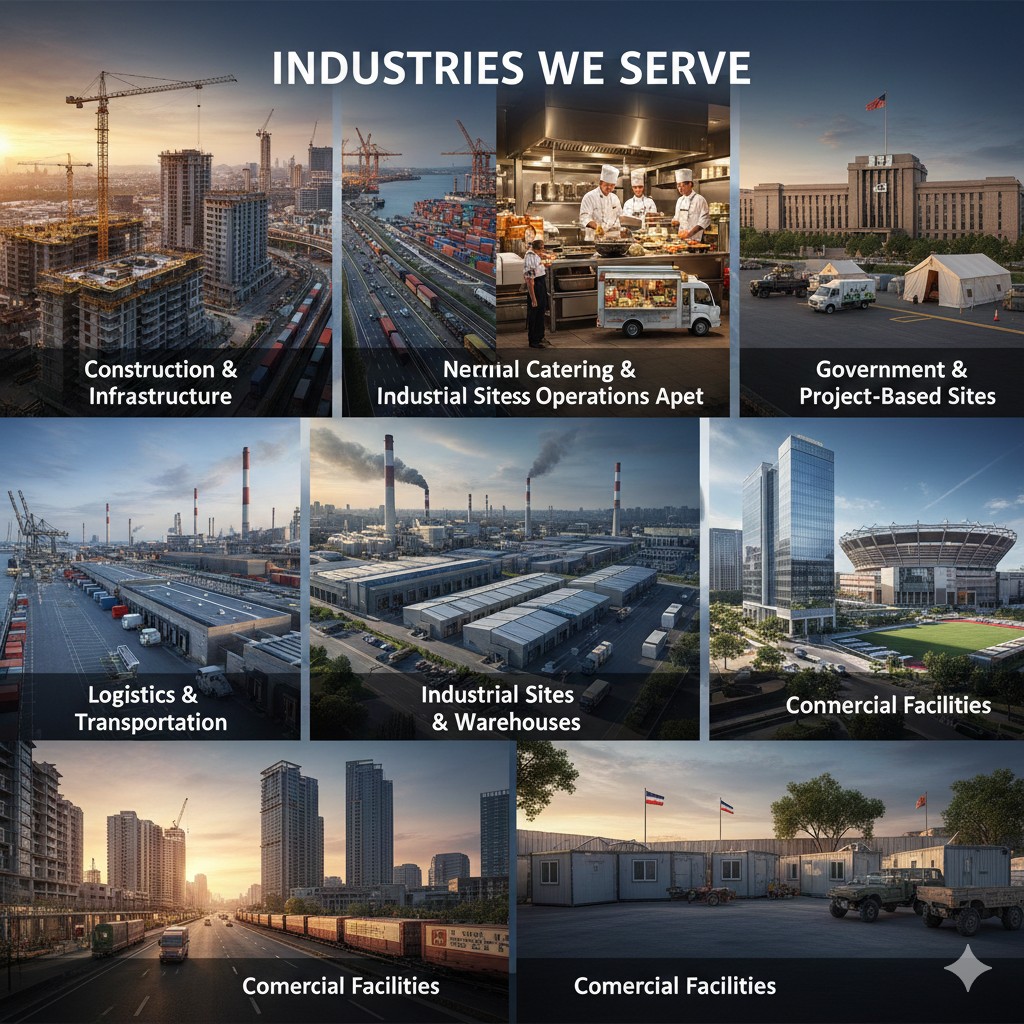 industries_we_serve