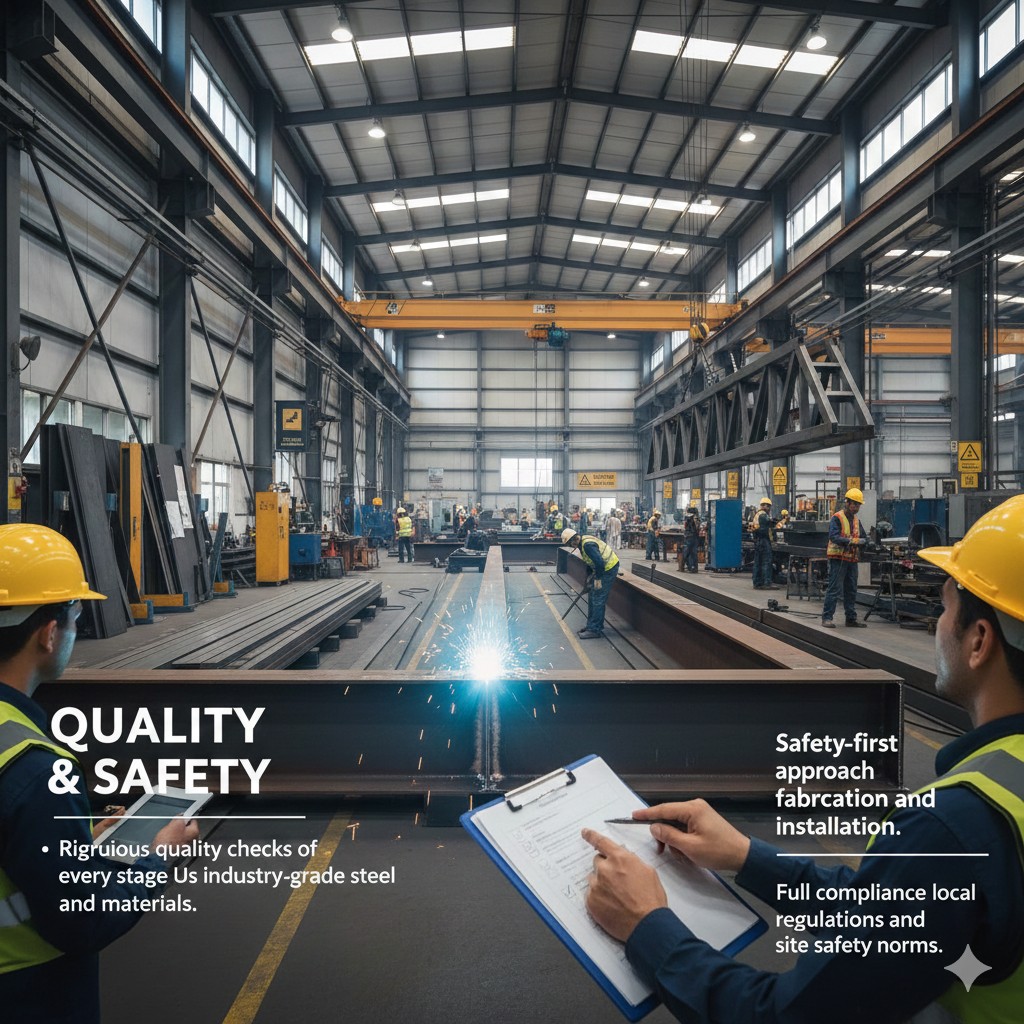 quality_safety