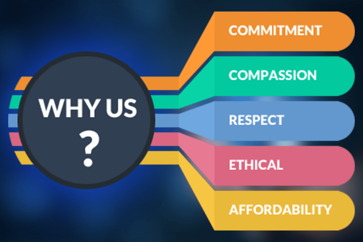 why_choose_us